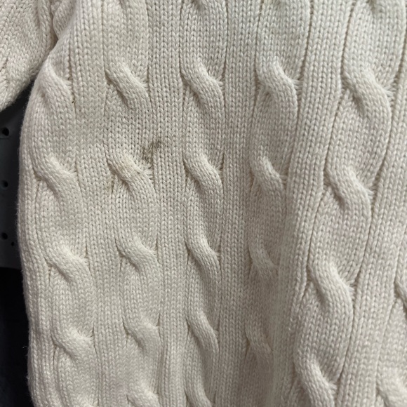 Polo Ralph - Picture 2 of 2